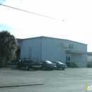 Consolidated Electrical Distributors - Electric Equipment & Supplies-Wholesale & Manufacturers