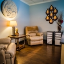 EVOLVE Medical Associates - Medical Spas