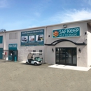 Saf Keep Storage - Storage Household & Commercial
