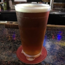 North Bridge Tavern - Taverns