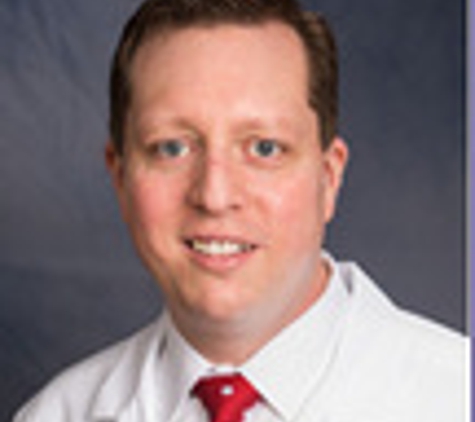 Dr. Jeffrey J Schneider, MD - Bel Air, MD