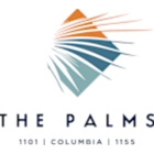 The Palms on Main