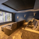Audiovisions - Draperies, Curtains & Window Treatments