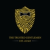 The Trusted Gentlemen gallery