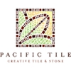 Pacific Tile Imports gallery