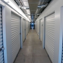 1st Choice Storage (Climate Control) - Self Storage