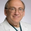 Dr. Zoltan G Turi, MD - Physicians & Surgeons, Cardiology