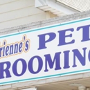 Adrienne's Pet Grooming - Pet Grooming