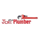 Joe the Plumber - Plumbing Engineers