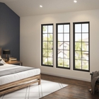 Lasting Impressions Window and Doors