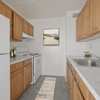 Patchogue Village at Terry, an Eagle Rock Community gallery
