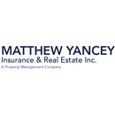 Matthew Yancey Insurance & Real Estate, Inc - Homeowners Insurance