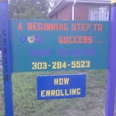 A Beginning Step to Success Home Childcare - Educational Services