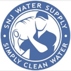 SNJ Water LLC