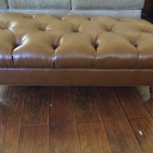 Jesennie's Custom Slip Covers & Upholstery