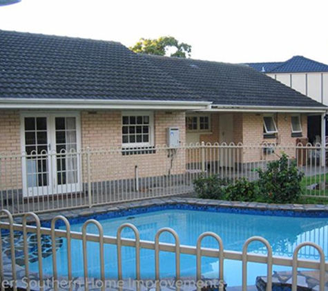 DM Design & Drafting - Mansfield Park, SA