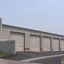 Manzanita Self Storage - Self Storage