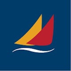 The Mugford Center