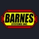 Barnes Systems, Inc