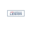 Elmer C.Jertberg American Legion Post 299 - Veterans & Military Organizations
