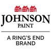 Johnson Paint, A Ring's End Brand gallery