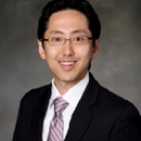Dr. Tomoya T Sakai, MD - Physicians & Surgeons