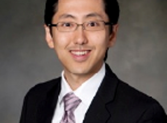 Dr. Tomoya T Sakai, MD - Dedham, MA