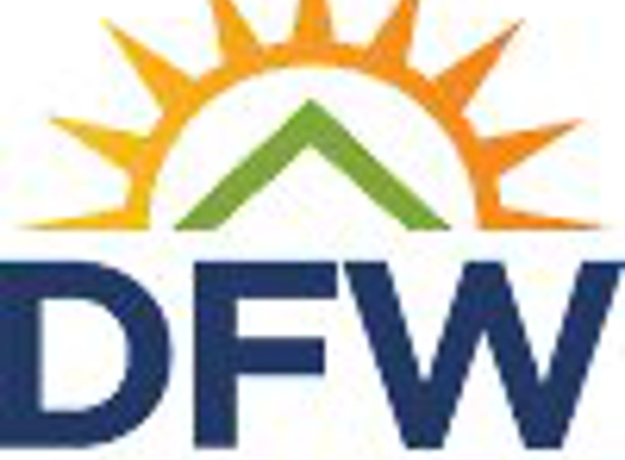 DFW Solar Electric - Flower Mound, TX