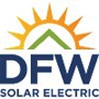 DFW Solar Electric