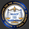 naacp clarksville gallery