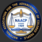 naacp clarksville