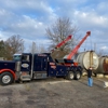 World Truck Towing & Repair gallery