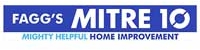 Fagg's Mitre 10 South Geelong - Nurseries - Retail