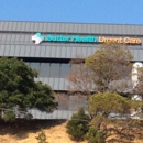 Sutter Terra Linda Health Plaza - Medical Labs