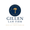 Gillen Law Firm gallery