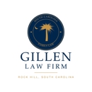 Gillen Law Firm - Attorneys