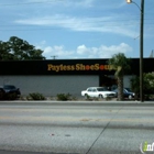 Payless ShoeSource