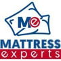 Mattress Experts