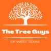 The Tree Guys of WTX gallery