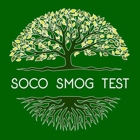 Soco Smog Test - Smog Check Station in Costa Mesa, CA