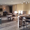 Mainstay Suites Great Falls Airport gallery