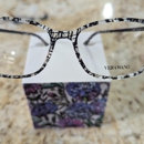 Peck Opticians - Optical Goods