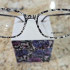 Peck Opticians