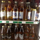 Ashebrooke Liquor Outlet - Beer & Ale