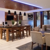 Holiday Inn Express Sheboygan-Kohler (I-43) by IHG gallery