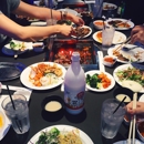 Jin Korean BBQ - Korean Restaurants