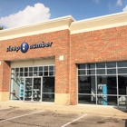 Sleep Number Store