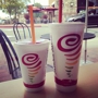 Jamba Juice