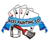 Aces Painting Co gallery