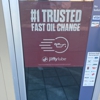 Jiffy Lube Oil Change gallery